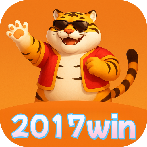 2017win-✅Seu mundo de prêmios!-2017win Prêmios Reais