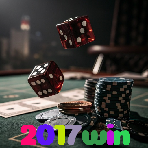 2017win Plataforma Premium