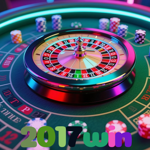 2017win Promoções Atuais