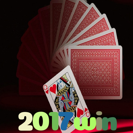 Promoções semanais 🎉