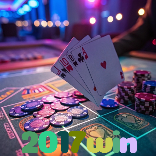 Abra a porta para sua fortuna